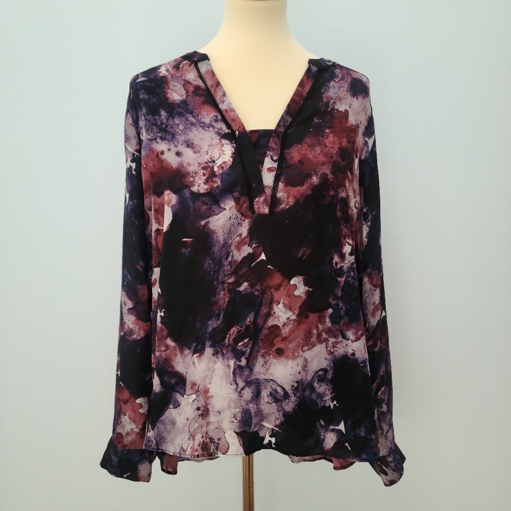 Simply Vera Tunic
